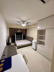 Forestville (D25), Condominium #453247311